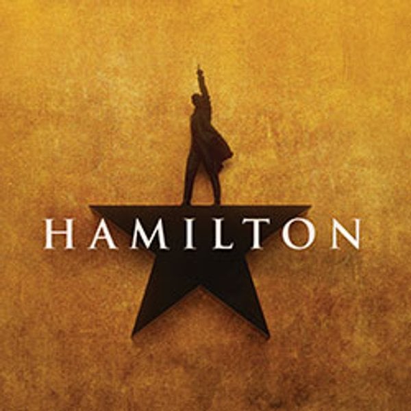 Hamilton