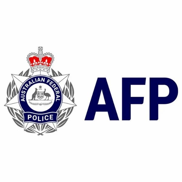 AFP