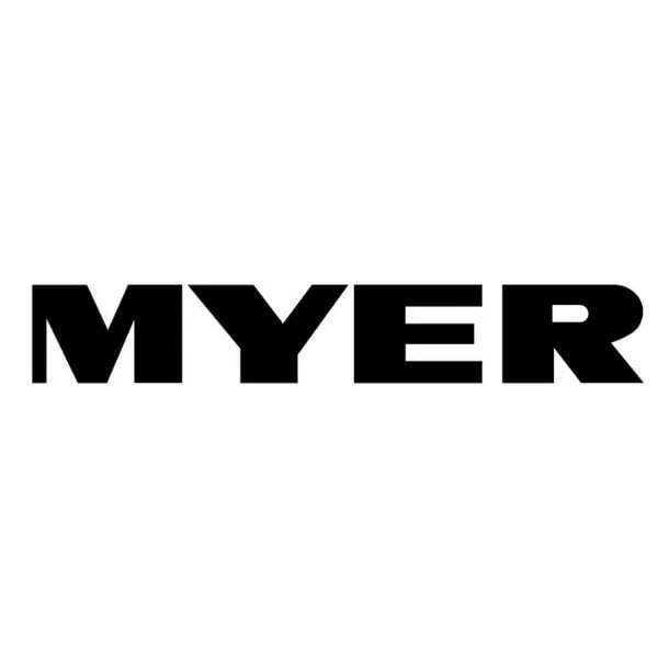 Myer