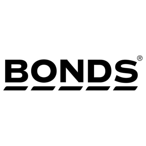 Bonds