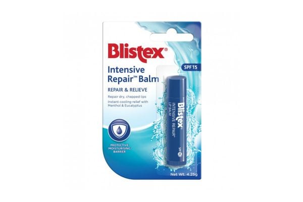 blistex