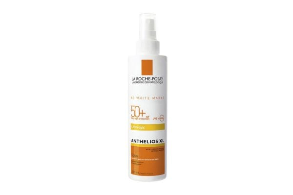 la-roche-posay-anthelios-xl-sunscreen