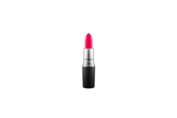 mac-relentless-red