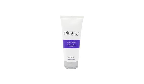 skinstitut-L-Lactic-cleanser