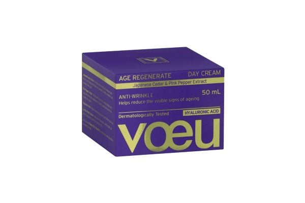 voeu-day-cream