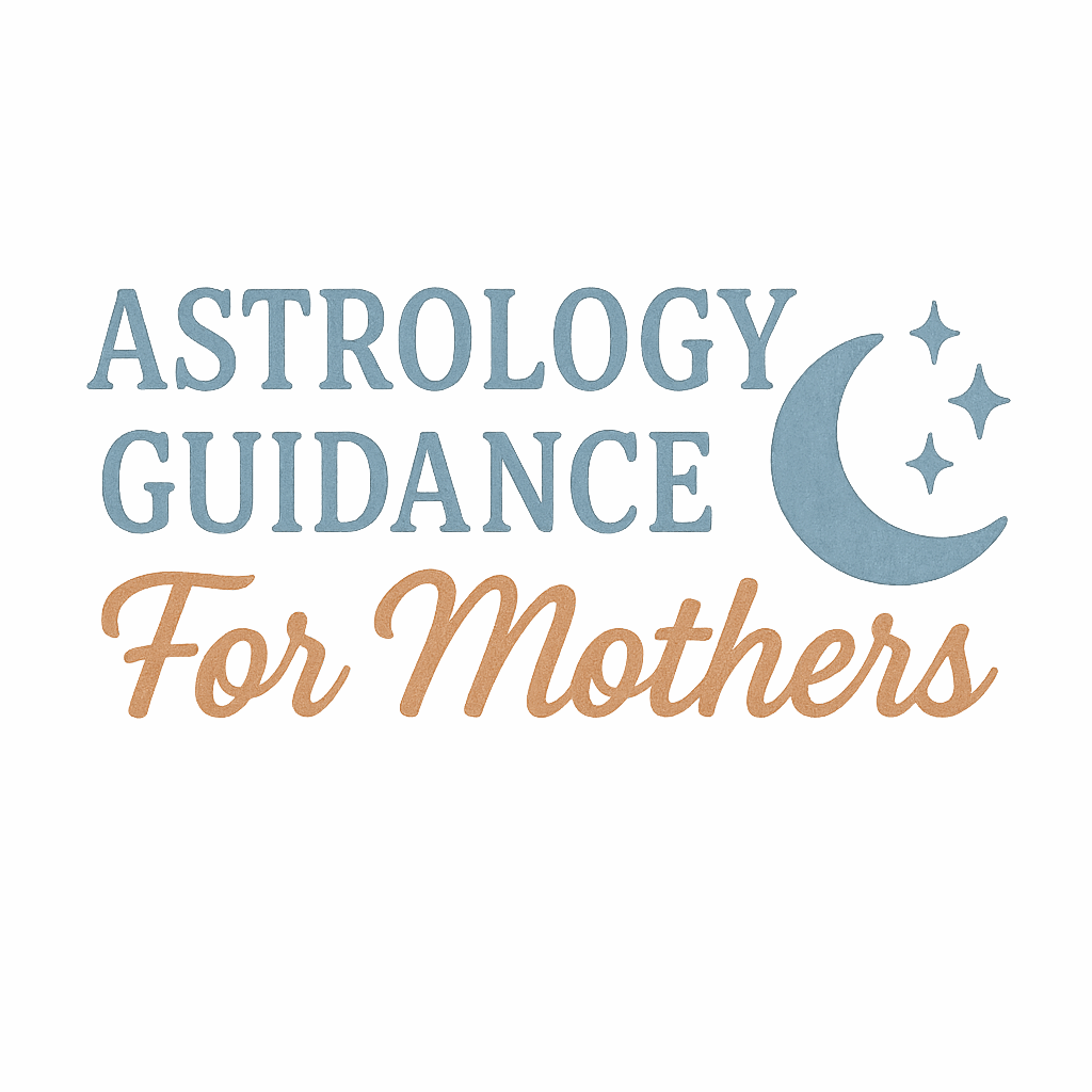 practicalmysticmama.com